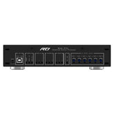 New RTI XP-6s XP-Based Central Control Processor 10-210621-13 for Automation